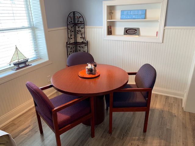 Property Images